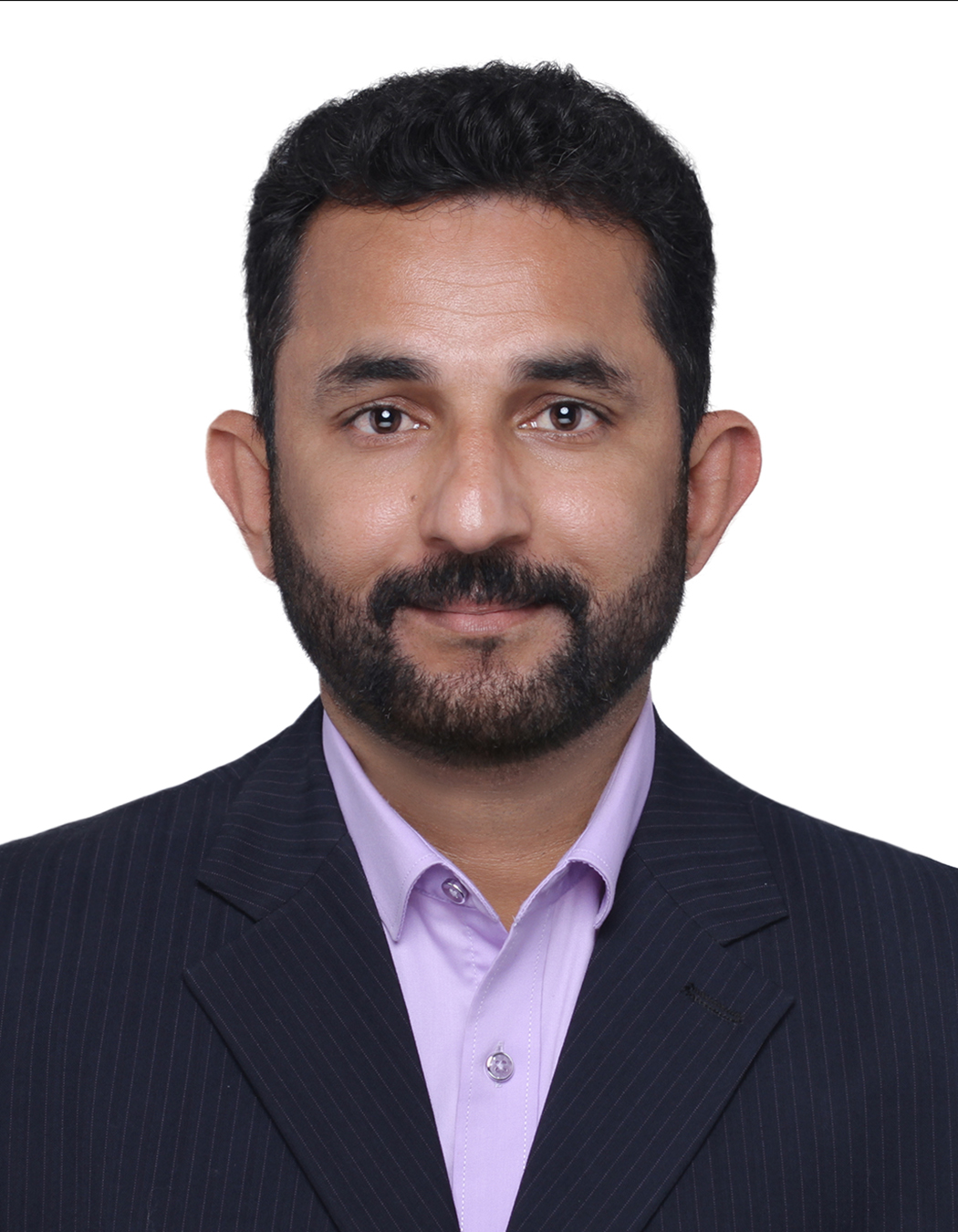 Ali-Nawaz-Khan