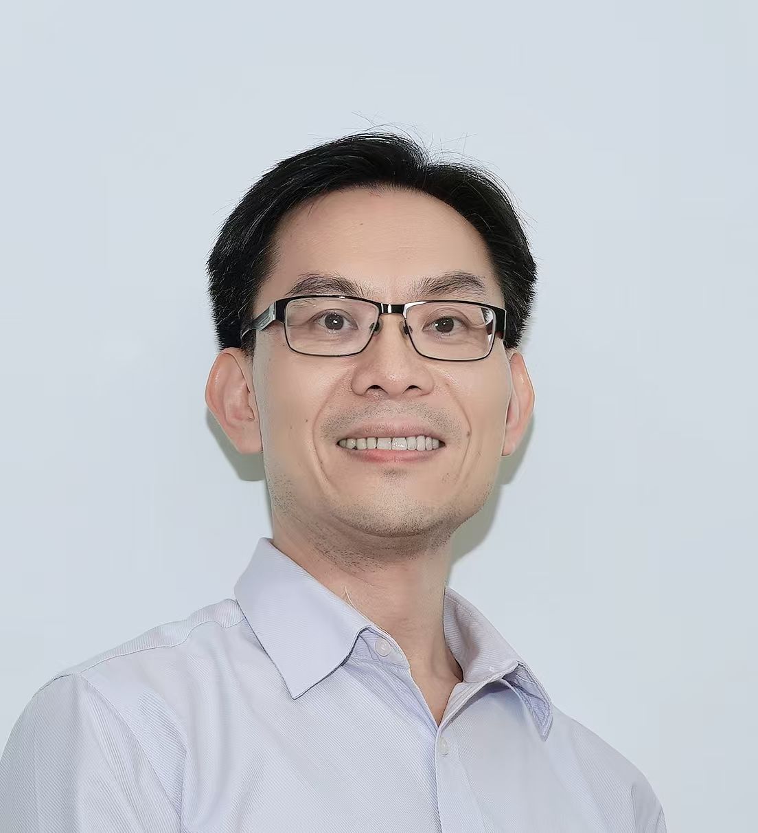 陳俊杰