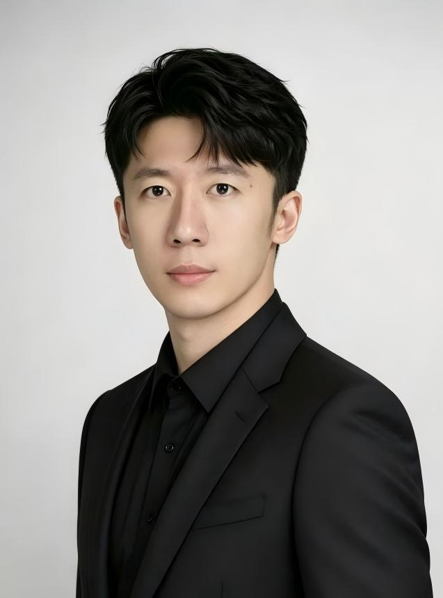 Leif-Yu-JIA