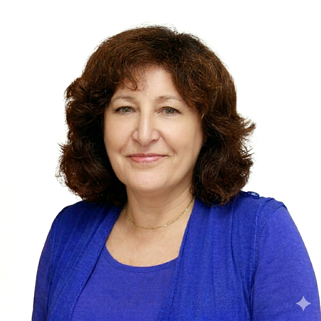 Maria-Jose-dos-Reis-Grosso 