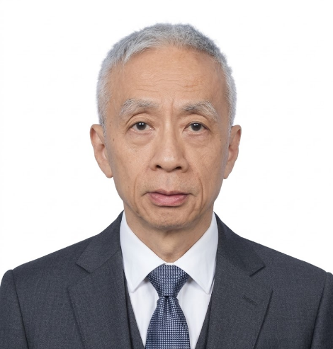梁成安 