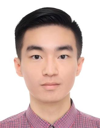 何中之