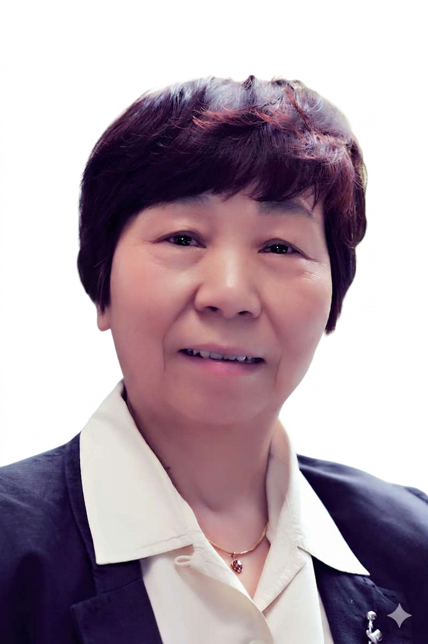 劉和平 