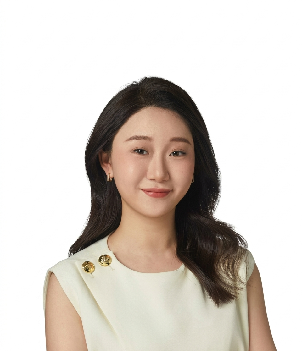 劉心宇