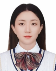 吳曜洋