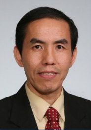 孫光民