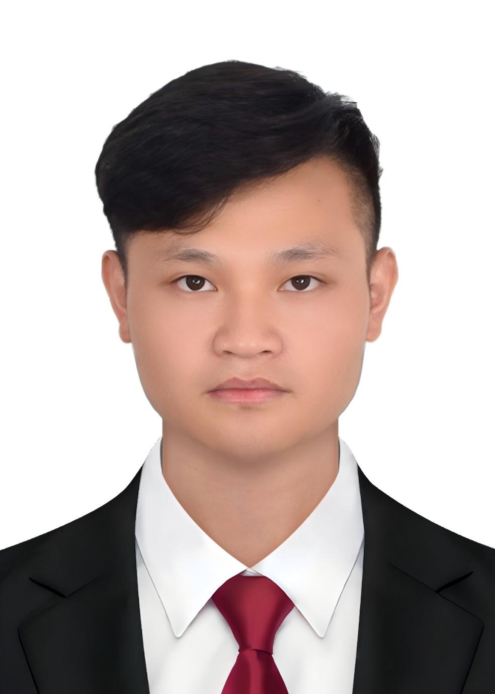 方濤
