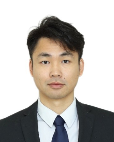 沈恆華