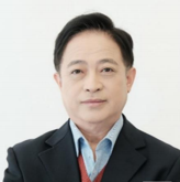 湯庸
