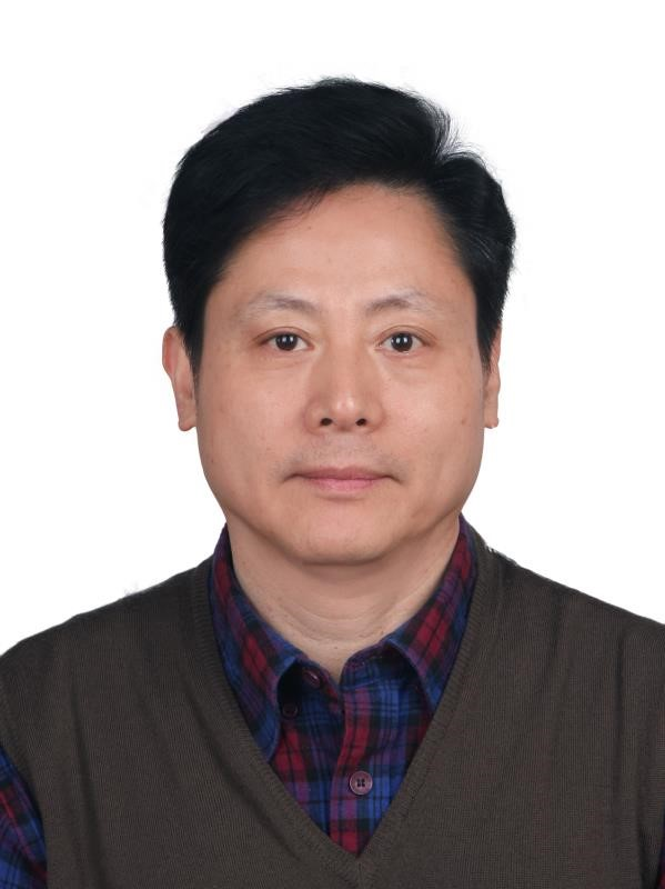 秦惠民