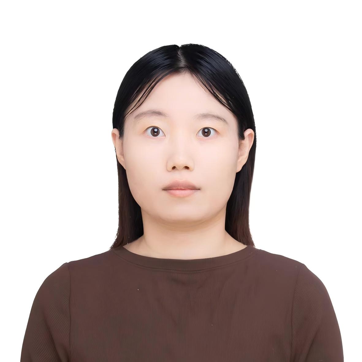 趙禮