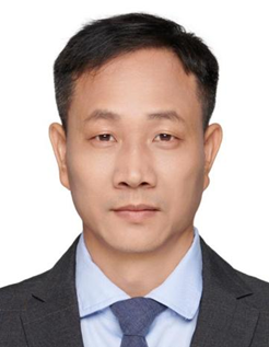 陳健