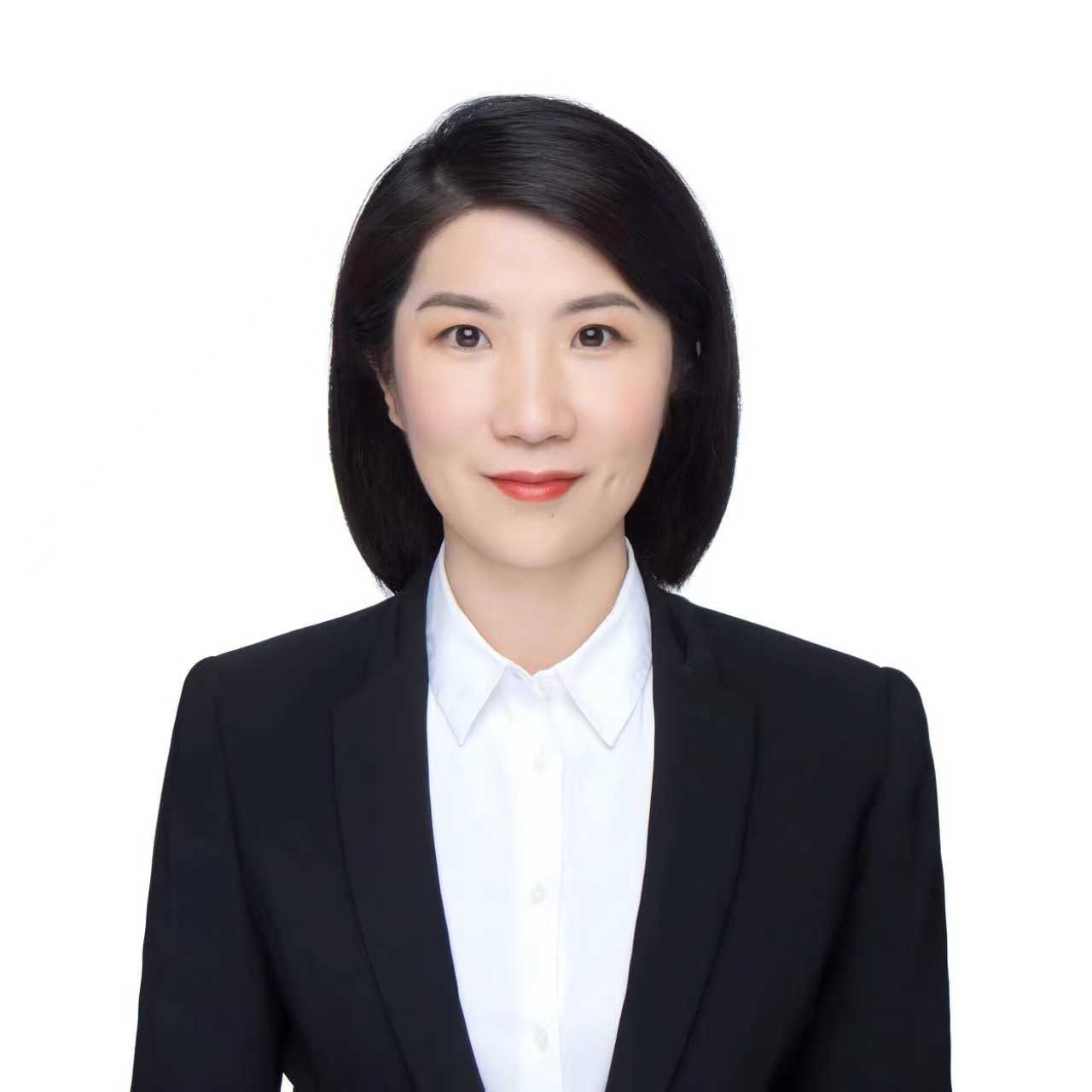 陳銀嬌