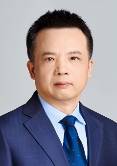 高嵩