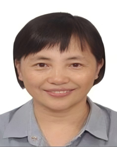 高曉光