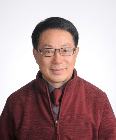 洪成文