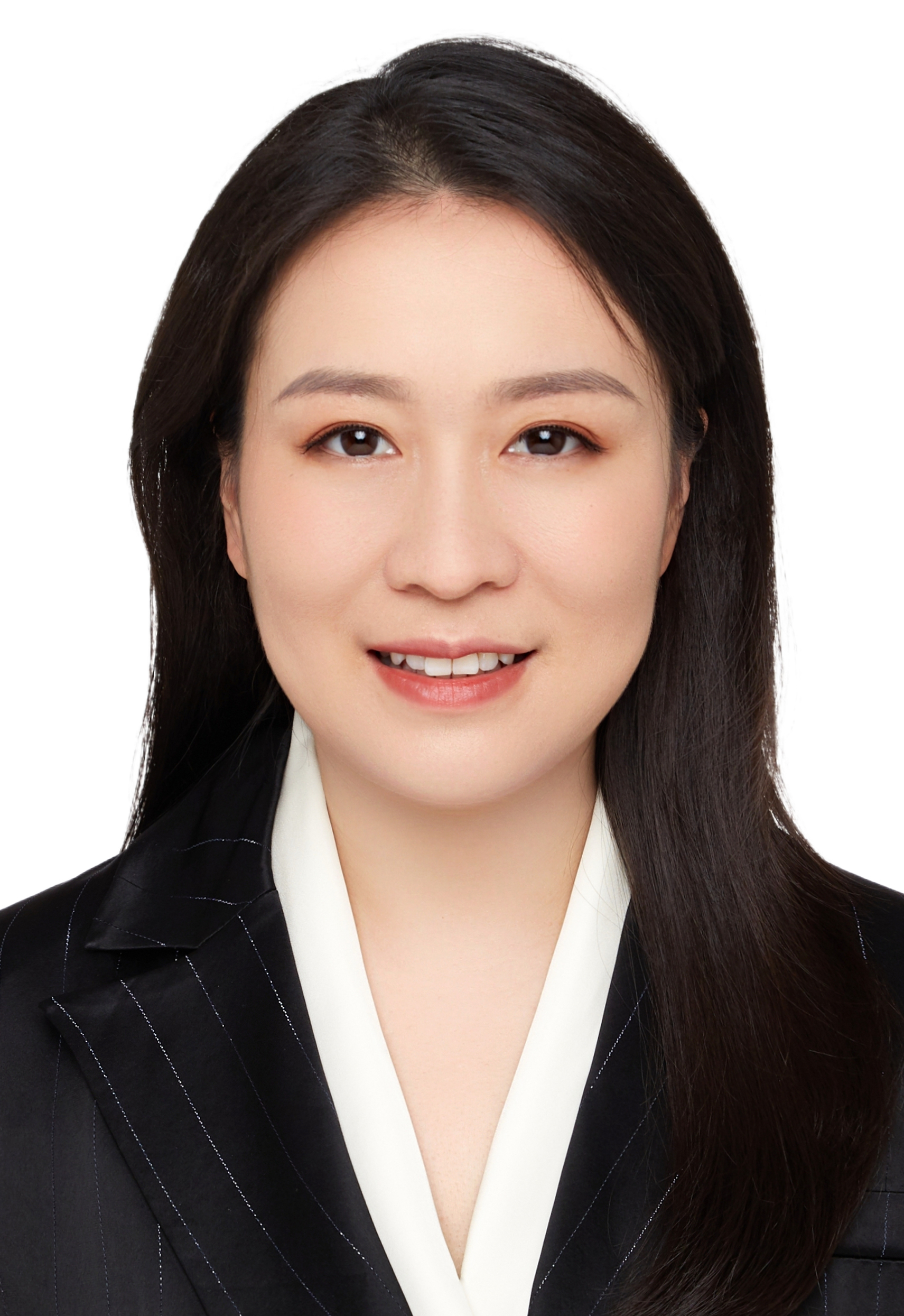 王心
