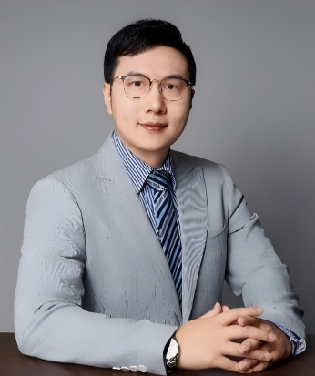 李威朗