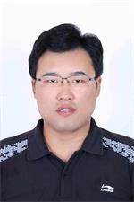 田立偉