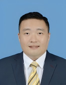 鄭松富